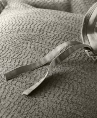 Refraction Comforter Set, Full/Queen, Exclusively at Macy's