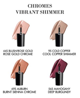 Eye Tint Long-Lasting Liquid Eyeshadow