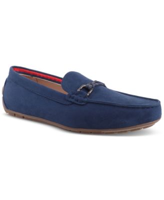 Club Room - Men's Nelsonn Bit Driver