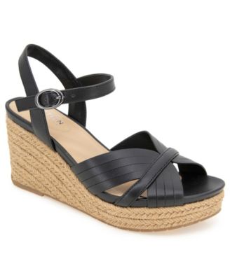Kenneth Cole Reaction