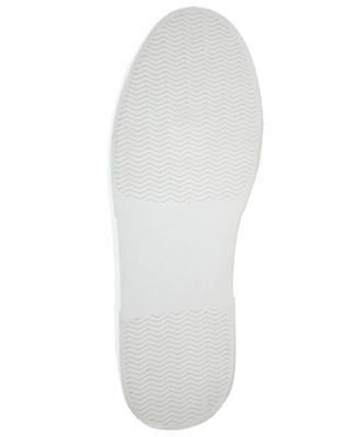 Women's Zelda Almond Toe Boat Shoes