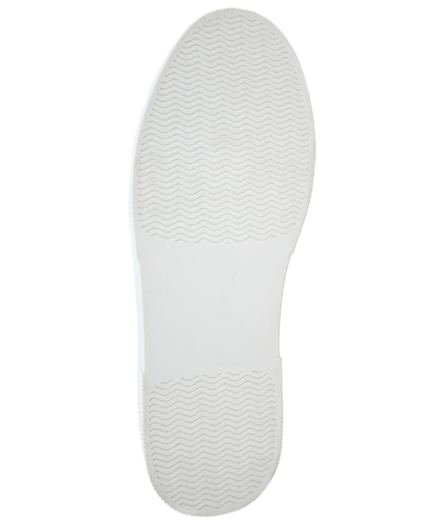 Женские туфли Kenneth Cole Reaction Zelda Almond Toe Boat, цвет: Синий сетчатый — фото 5
