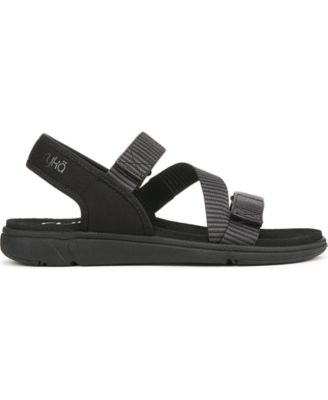 Women's Manifest Strappy Sport Sandals