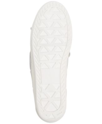 Women's Sail Boat Shoes