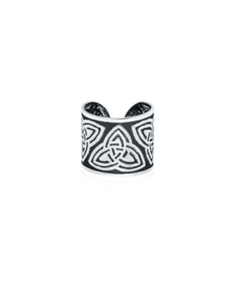 Bling Jewelry