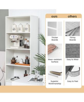 Discountinued Product