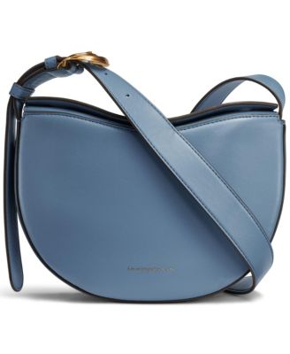 Donna Karan New York