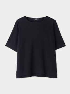 Gobi Cashmere