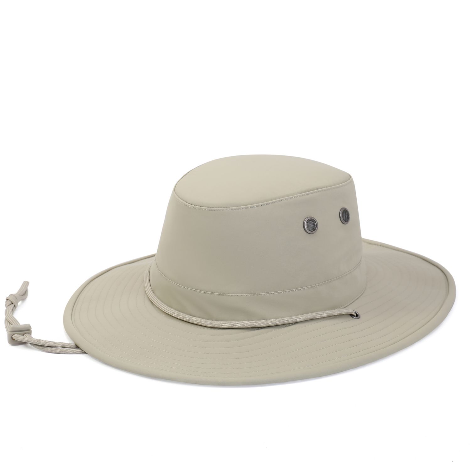 Men's Sanford Performance Safari Hat