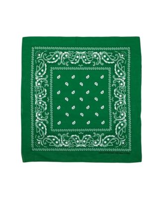 Bioworld Multicolored 48-Pack Bandana