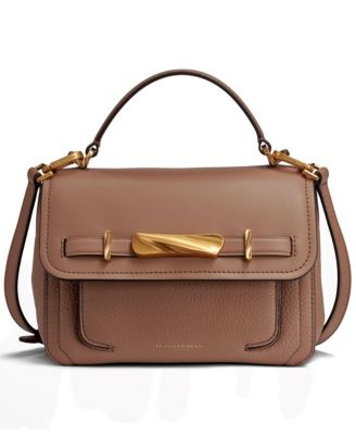 Donna Karan New York