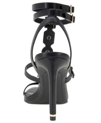 Women's Lilath Almond Toe Dress Sandals