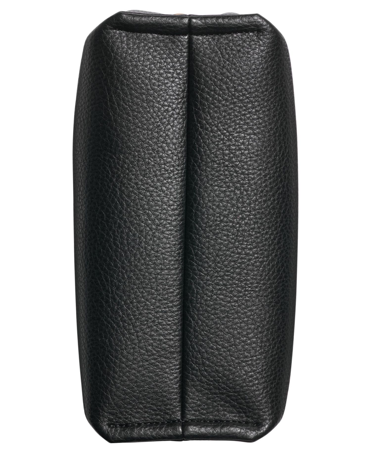 Cashmere Small Crossbody Handbag