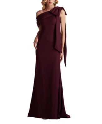 Tadashi Shoji
