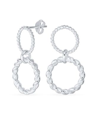 Bling Jewelry