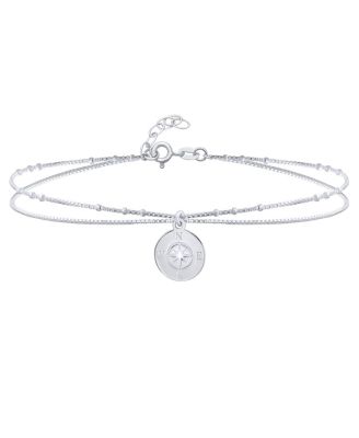 Bling Jewelry