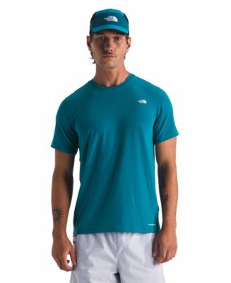 Men's Adventure T-Shirt