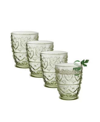 Qualia Glass