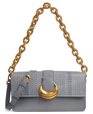 Donna Karan New York