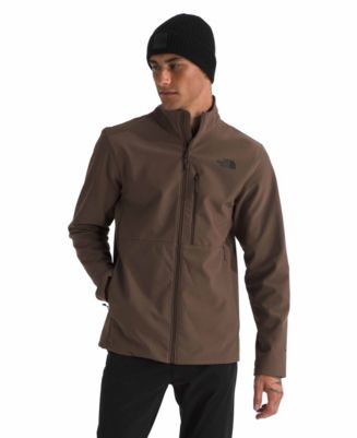 本物正規◆ノースフェイス◆ソフトシェル フリースベスト ストレッチ APEX BIONIC 3■S■UTILITY BROWN■新品■アメリカ限定/173/WINDWALL 楽天市場】本物正規◇ノースフェイス◇ソフトシェル フリース