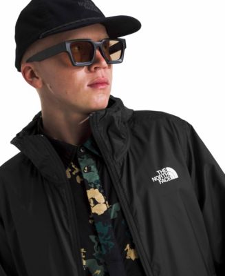 Men's Cyclone Wind Jacket
