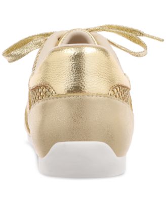Women's Landryy Sneakers, Exclusively at Macy's