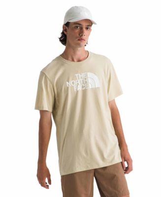Men's Short Sleeve Core Half Dome T-Shirt