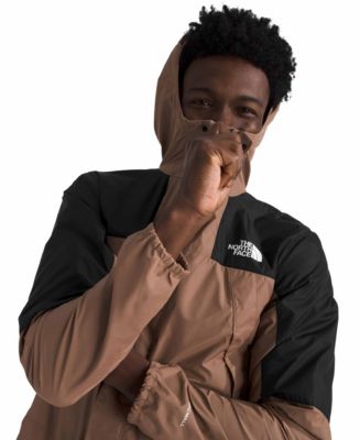 Men's Mountain Wind Jacket