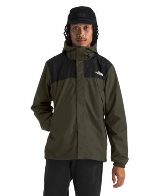 The North Face Men's Waterproof Antora Jacket - Macy's