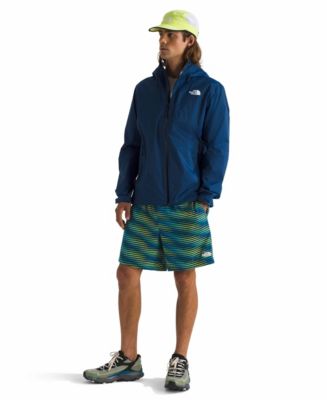 Men's Alta Vista Jacket