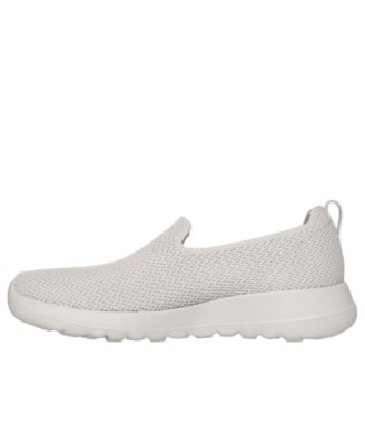 Women's GO WALK Joy - Joselin Slip-On Walking Sneakers from Finish Line