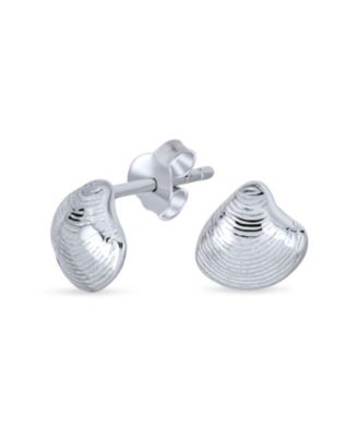 Bling Jewelry