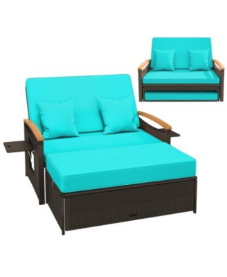 Slickblue