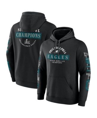 Fanatics
