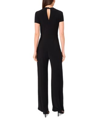 Vince Camuto Women