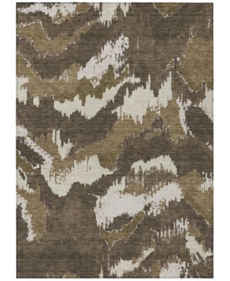 Addison - Chantille ACN865 10'x14' Area Rug