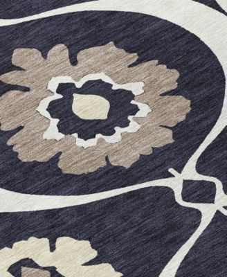 Chantille Machine Washable ACN858 Area Rug Collection