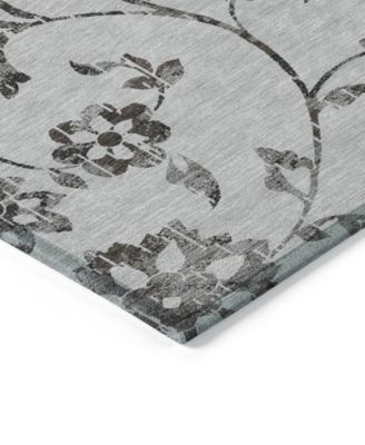 Chantille Machine Washable ACN856 Area Rug Collection