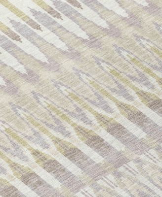 Addison Chantille Machine Washable ACN860 9'x12' Area Rug