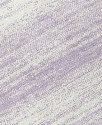 Chantille Machine Washable ACN859 9'x12' Area Rug