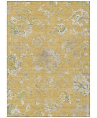 Chantille Machine Washable ACN856 9'x12' Area Rug