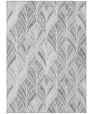 Addison - Chantille ACN851 9'x12' Area Rug