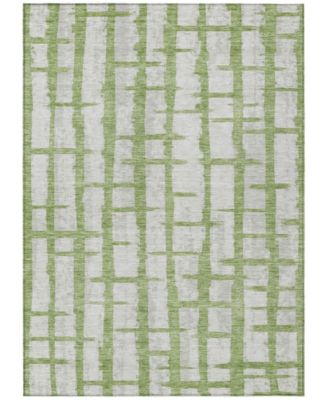 Chantille Machine Washable ACN872 8'x10' Area Rug