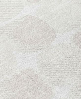 Chantille Machine Washable ACN870 8'x10' Area Rug