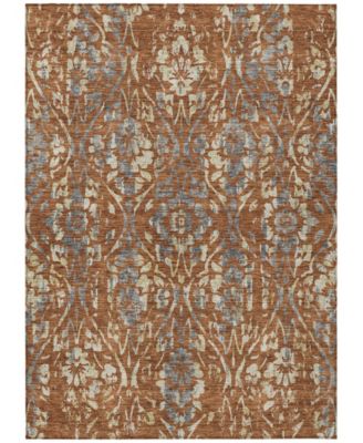 Addison - Chantille ACN868 8'x10' Area Rug