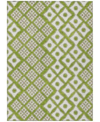 Addison - Chantille ACN866 8'x10' Area Rug