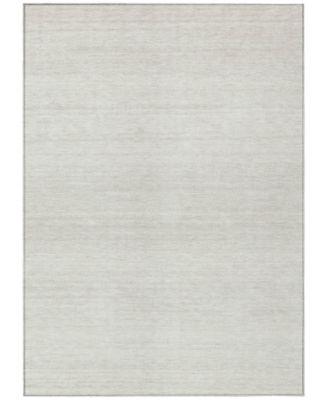 Addison - Chantille ACN859 8'x10' Area Rug