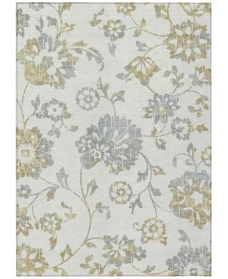 Chantille Machine Washable ACN856 8'x10' Area Rug