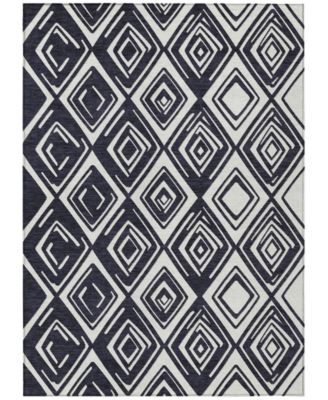 Addison - Chantille ACN862 3'x5' Area Rug