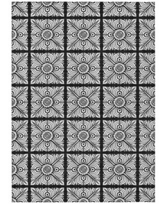 Addison - Chantille ACN854 3'x5' Area Rug